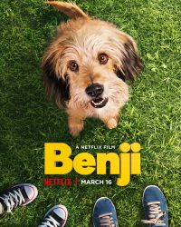 Benji