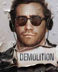 Demolition