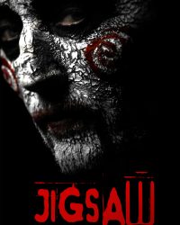 Jigsaw