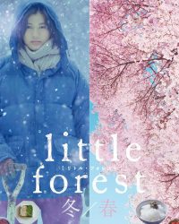 Little Forest: Winter/Spring