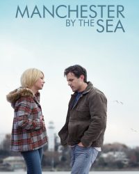 Manchester by the Sea