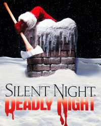 Silent Night, Deadly Night