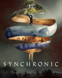 Synchronic