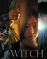 The Witch: Part 1 – The Subversion