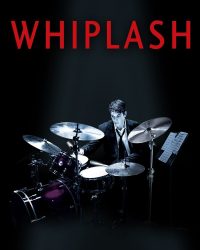 Whiplash