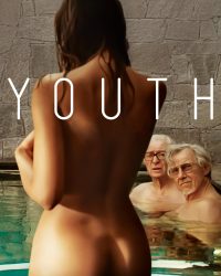 Youth