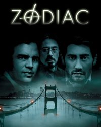 Zodiac