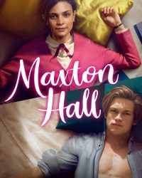 Maxton Hall – Die Welt Zwischen Uns