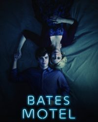 Bates Motel (Phần 2)