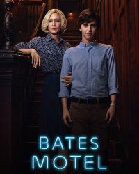 Bates Motel (Phần 4)