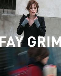 Fay Grim