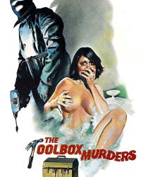 The Toolbox Murders