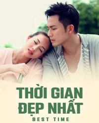 Thời Gian Đẹp Nhất